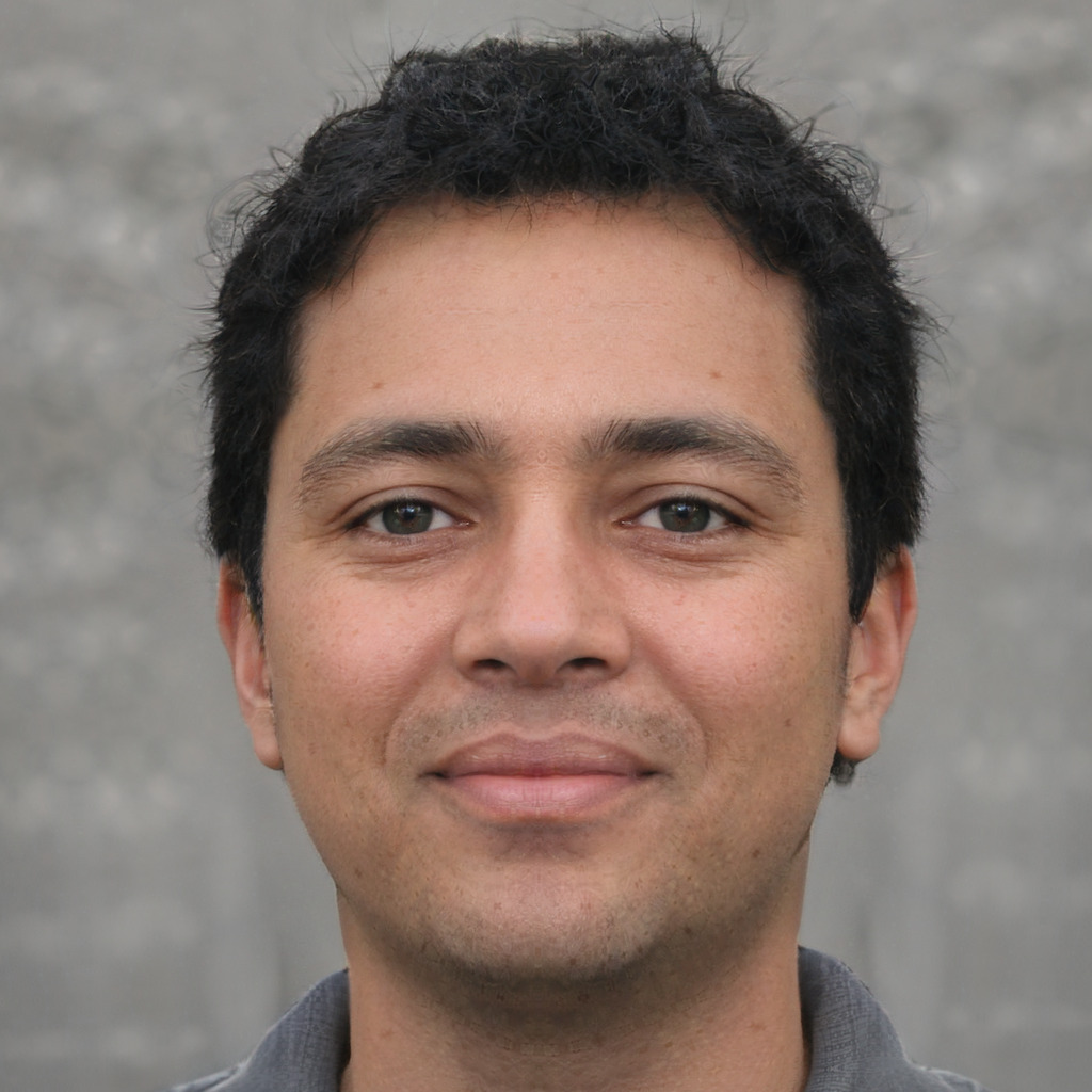 The author of the site mcw77bet.com is Farhan Rahman.